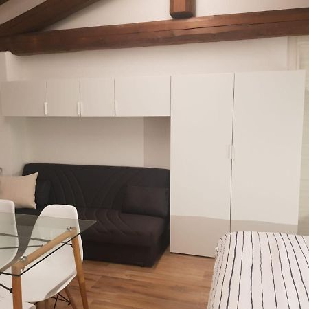 B&B Antica Fontana Bernezzo Екстер'єр фото