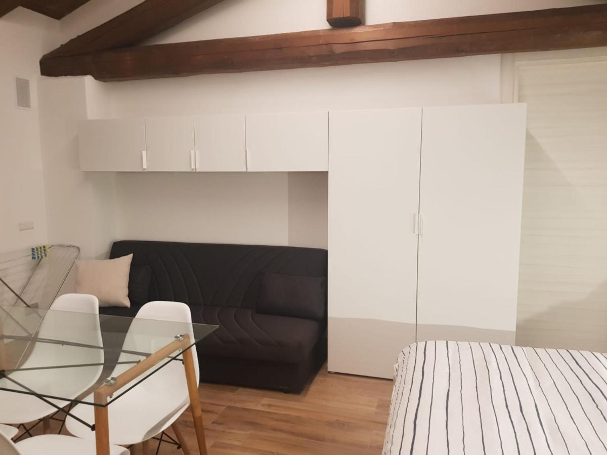 B&B Antica Fontana Bernezzo Екстер'єр фото